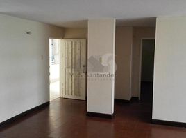 2 Schlafzimmer Appartement zu verkaufen im TR 6 6B 93 APTO 301, Bucaramanga