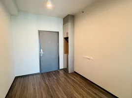 1 Schlafzimmer Wohnung zu verkaufen im Ideo Ramkhamhaeng Lamsali Station, Hua Mak, Bang Kapi, Bangkok