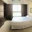 1 Bedroom Apartment for sale at Royal Place, Kathu