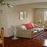 2 Schlafzimmer Appartement zu verkaufen im Jardim Elite, Piracicaba, Piracicaba