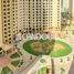 3 Bedroom Condo for sale at Sadaf 1, Sadaf