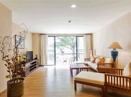 2 Bedroom Condo for sale at Palm Crescent, Cha-Am