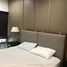 3 Bedroom Condo for rent at The Crest Sukhumvit 34, Khlong Tan