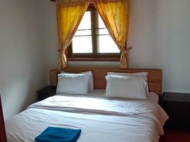 3 Schlafzimmer Villa zu vermieten im Tongson Bay Villas, Bo Phut