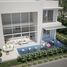 4 Bedroom Villa for sale at Nova Real Estate, Pak Nam Pran, Pran Buri