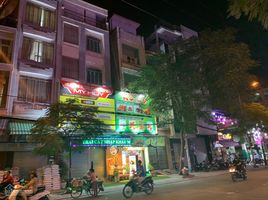 Studio Villa zu verkaufen in Go vap, Ho Chi Minh City, Ward 17