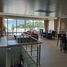 3 Bedroom Penthouse for rent at Selina Serenity Resort & Residences, Rawai, Phuket Town, Phuket