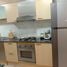 2 Bedroom Condo for rent at Pavilion Place, Khlong Tan