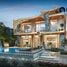 5 Schlafzimmer Villa zu verkaufen im Damac Gems Estates 2, Artesia