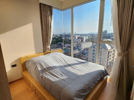 2 Bedroom Condo for rent at Siamese Exclusive 42, Phra Khanong, Khlong Toei, Bangkok