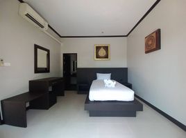 3 Schlafzimmer Villa zu vermieten im Baanthai Pool Villa, Nong Kae, Hua Hin