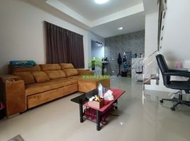 2 Bedroom Villa for sale at Saenrak 5 Nong Tamlueng-Chak Samo, Nong Tamlueng, Phan Thong