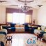 6 Bedroom House for sale in Na Kenitra Maamoura, Kenitra, Na Kenitra Maamoura