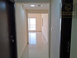 2 Bedroom Apartment for sale at Kahraman, Bab Al Bahar