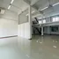 320 SqM Office for rent in Chiang Mai, Tha Sala, Mueang Chiang Mai, Chiang Mai