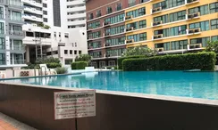 Фото 3 of the Communal Pool at Neo Condo
