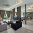 4 Bedroom Villa for sale at Residensi Sigc Seremban, Ampangan, Seremban, Negeri Sembilan, Malaysia