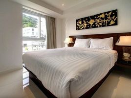 1 Schlafzimmer Wohnung zu vermieten im Kata Ocean View, Karon