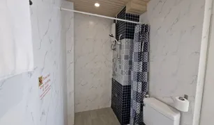 Studio Apartment for sale in Hua Hin City, Hua Hin Hub Hua Hin 57