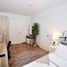 2 Bedroom Condo for sale at The Mark Ratchada-Airport Link, Makkasan