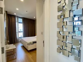 2 Bedroom Apartment for sale at City Garden Apartment, Ward 21, Binh Thanh