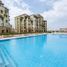 2 Bedroom Apartment for sale at Aurora, Uptown Cairo