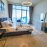 2 Bedroom Condo for sale at ANWA, Jumeirah, Dubai