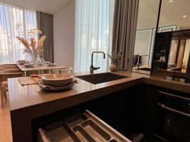 คอนโด 2 ห้องนอน ให้เช่า ในโครงการ 28 ชิดลม, ลุมพินี