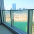 1 Bedroom Apartment for sale at Marina Bay, City Of Lights, Al Reem Island