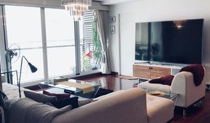 2 chambres Condominium a vendre à Khlong Toei Nuea, Bangkok Urbana Sukhumvit 15