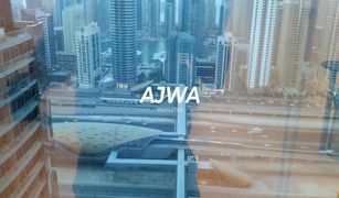 1 Bedroom Apartment for sale in Lake Almas East, Dubai Lake Terrace