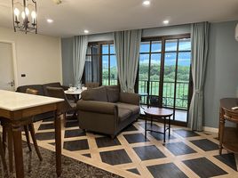 2 Schlafzimmer Wohnung zu verkaufen im Espana Condo Resort Pattaya, Nong Prue