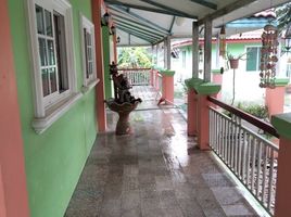 6 Schlafzimmer Haus zu verkaufen in Kaeng Khoi, Saraburi, Tha Maprang, Kaeng Khoi