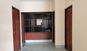 3 Bedrooms House for sale in Na Pa, Pattaya 