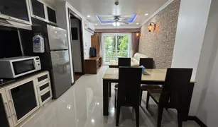 普吉 芭东 The Haven Lagoon 1 卧室 住宅 售 
