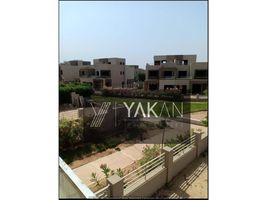 4 Bedroom Townhouse for sale at Palm Hills Katameya Extension, The 5th Settlement, New Cairo City