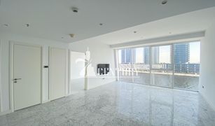 1 Bedroom Apartment for sale in J ONE, Dubai The Pad