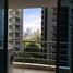 1 Bedroom Apartment for rent at The Rajdamri, Pathum Wan