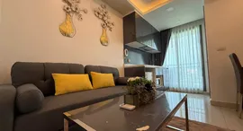 Available Units at HQC Bình Minh