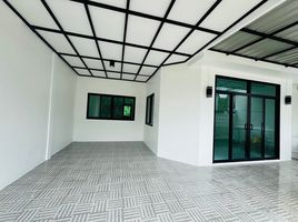 2 Bedroom House for sale in Nong Han, San Sai, Nong Han