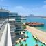 2 Bedroom Apartment for sale at Serenia Living Tower 1, The Crescent, Palm Jumeirah, Dubai