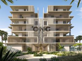 2 बेडरूम अपार्टमेंट for sale at Six Senses Residences, The Crescent