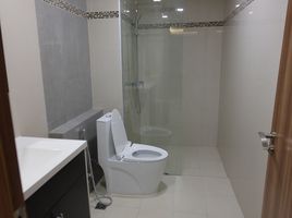 1 Bedroom Condo for rent at Laguna Beach Resort 3 - The Maldives, Nong Prue, Pattaya