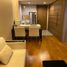 1 Bedroom Condo for sale at The Address Sathorn, Si Lom, Bang Rak