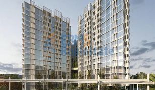 Квартира, 2 спальни на продажу в Green Community West, Дубай Expo City Mangrove Residences