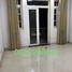 4 Bedroom House for sale in Ben Nghe, District 1, Ben Nghe