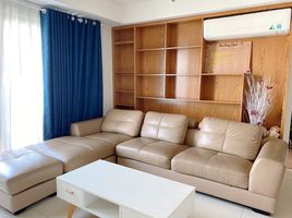3 Schlafzimmer Appartement zu vermieten im Masteri Thao Dien, Thao Dien, District 2