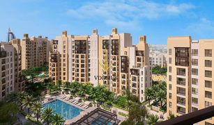 3 Bedrooms Apartment for sale in Madinat Jumeirah Living, Dubai Lamaa