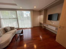 2 Bedroom Condo for rent at L3 Avenue, Khlong Tan Nuea