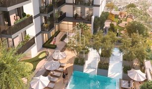 1 Bedroom Apartment for sale in Serena Residence, Dubai Hadley Heights